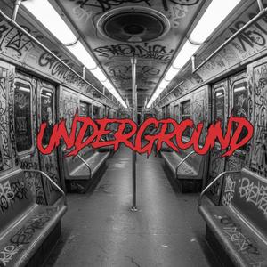 Underground