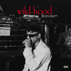 Wild hood - Freeverse