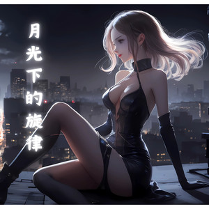 月光下的旋律
