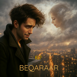 Beqaraar