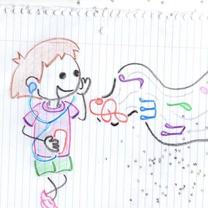 telepathy (feat. Jomie)