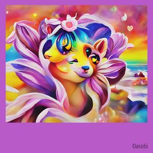 新聞販売店の朝