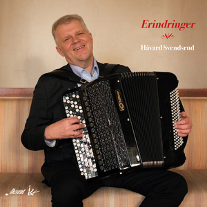 Variasjonsreinlender