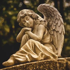 Another Heartfelt Flow