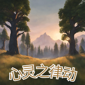 心灵之律动