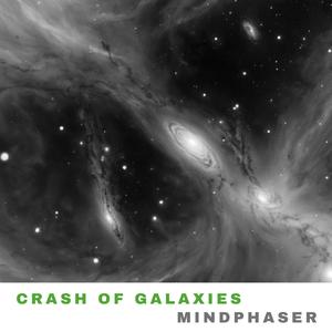 Galaxy Collision and the new Milkomeda (part I)