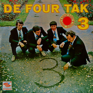 De Ring Die Jij Draagt