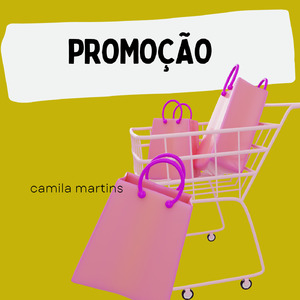 PROMOÇÃO