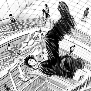 “爱无能” BOBBYNOPEACE Type Beat