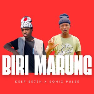 Biri Marung
