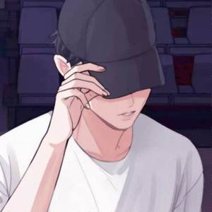 fxdvbn