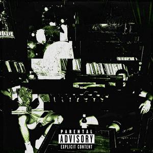 REIKIA (feat. kasmuseka & 8arzda)