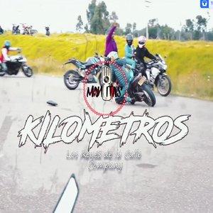Kilometros
