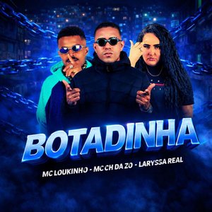 Botadinha