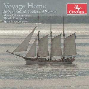 Kaarle-kuninkaan metsastys