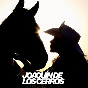 El Amor Que Me Enseñó a Vivir