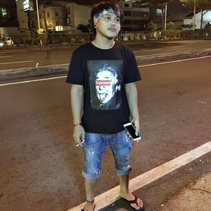 ตายทั้งเป็น