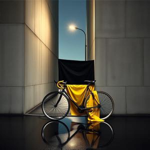 Dortmund meine Stadt