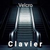 Velcro - Clavier