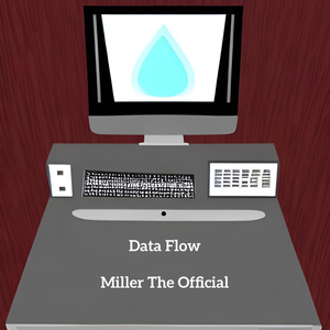 Data Flow