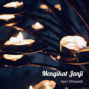 Mengikat Janji