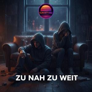 ZU NAH ZU WEIT