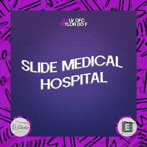 Slide Medical Hospital