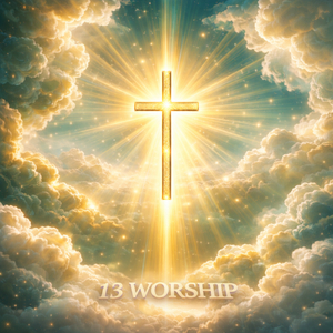 DETRAS DE MI ALMA ESTAS TU