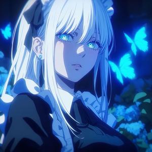 冠军进行曲（PHONK）