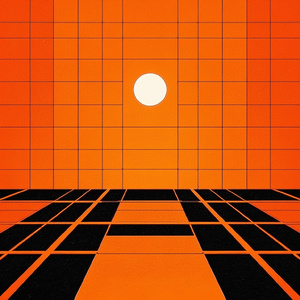 あなたと最後のダンスを踊る