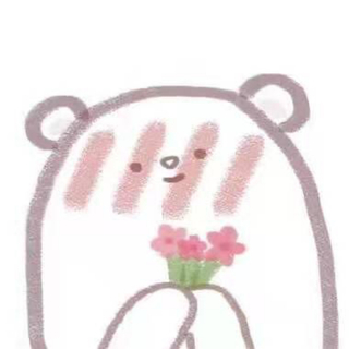 “实际上有些事情只有你一个人在遗憾”