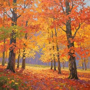 五分熟(Cover Yummy)