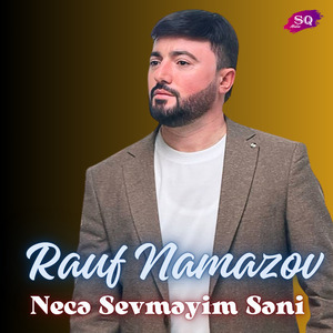 Necə Sevməyim Səni