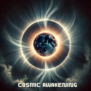 Travelling Through Dreams