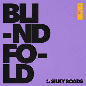 Blindfold