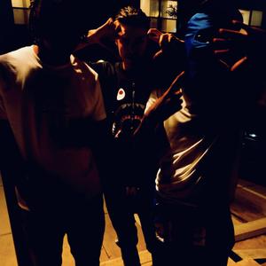 Loosing (feat. NMG Jred & 2FG Zer0)