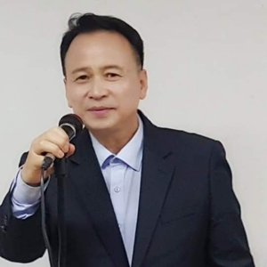 별빛 같은 사랑