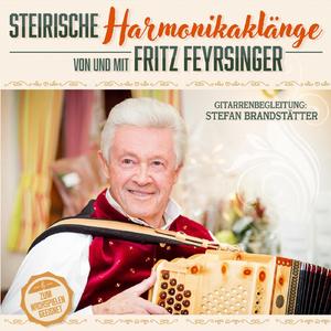 Großarler Polka