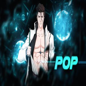 Kyoka Suigetsu (feat. SL!CK)