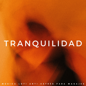 Instrumentales De Hip Hop