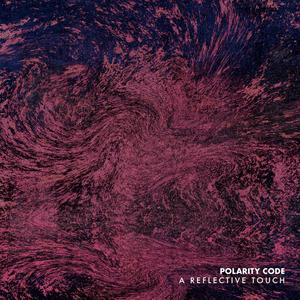 But suffering is optional (feat. Atlys)