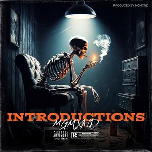 INTRODUCTIONS