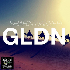 GLDN (Original Mix)