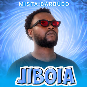 Jiboia