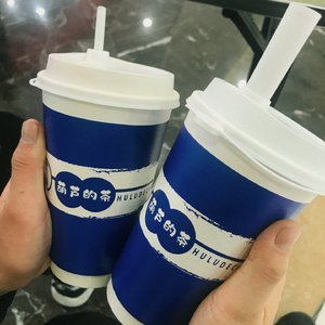 回忆的糖