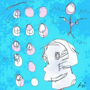 Sushi (feat. Puji & Ecothot)