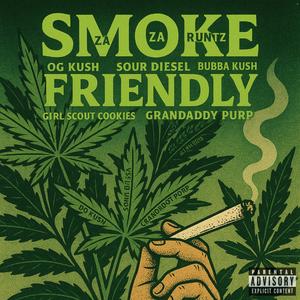 Windows Up (feat. Braveaux)