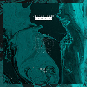 Enduro (Original Mix)