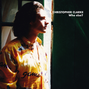 Secreto (Remastered 2025)