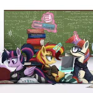 1 (Prod.Lakewavebeatz)